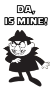 Boris_Badenov.png