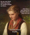 1788801877570.png