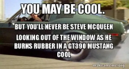 1788801975597.png