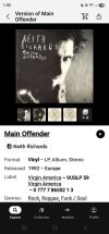 Screenshot_20260907_133014_Discogs.jpg