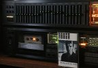 Sting - Dream Of The Blue Turtles__cassette.JPG