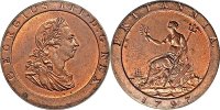 1797.jpg