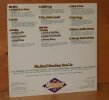 P1030913-bromberg-reckless-r.JPG