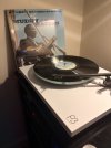 IMG_0582.jpeg