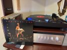 IMG_0217.jpeg
