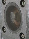 20260907_124525.jpg