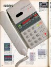 Pioneer Phone 2.jpg