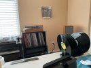 IMG_0197.jpeg