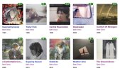 Beth Orton - disco.jpg