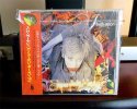 Beth Orton - Superpinkymandy2 Obi.jpg