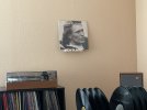 IMG_0198.jpeg