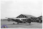 Unidentified AAF 1954.jpg