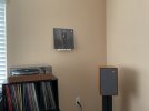 IMG_0200.jpeg
