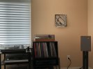 IMG_0201.jpeg