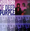 Deep Purple - Shadows of Deep Purple.jpg