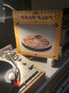 IMG_0621.jpeg