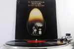 Mahavishnu Orchestra - The Inner Mounting Flame_.JPG