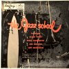 Paul Gonsalves Clark Terry The Jazz School.jpg
