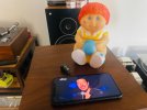 IMG_2268.jpeg
