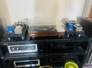 IMG_2269.jpeg
