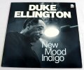 Duke Ellington New Mood Indigo.jpg