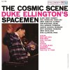 Duke Ellingtons Cosmic Scene.jpg