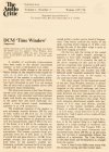IMG_1104.jpeg