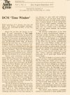IMG_1106.jpeg