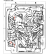 F-2508 Diodes.png