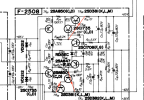 F-2508 Schematic diodes.png