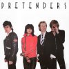 The Pretenders.jpg