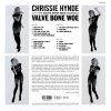 Chrissie Hynde - Valve Bone Woe back.jpg