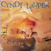 Cyndi Lauper - True Colors.jpg