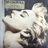 Madonna - True Blue.jpg