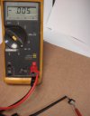 MR80-pad-non-oxyded-one.JPG