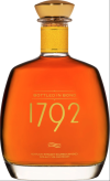 1792.png