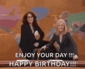 birthday-friends.gif