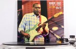 Robert Cray.jpg