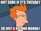 Tuesday or 2nd Monday.jpg
