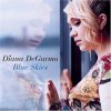 Degarmo, Diana - Blue Skies Cover.jpg
