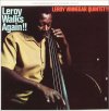 Leroy_Walks_Again!!!.jpg