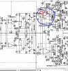 schematic1.png