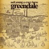 Greendale.jpg