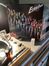 IMG_0584.jpeg