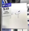 fake airpods.jpeg