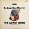Honk - Five Summer Stories-org.jpg