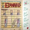 Jamming with Edward.jpg