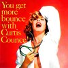 You_Get_More_Bounce_With_Curtis_Counce_250ff080_thumbnail_4096-3904970191.jpg