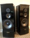yamaha-ns-a1035-speakers.jpg