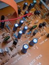 PXL_20260908_203451763.jpg